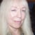 Salise Hughes