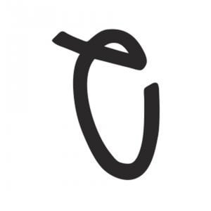 Profile picture for Edwartainments