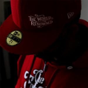Profile picture for wildwise studio