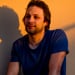 Bruno Jubin | brunojubin.com