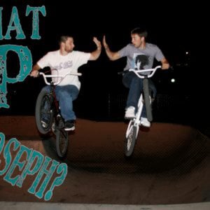Profile picture for nocturnalbmx