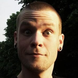 Profile picture for Lloyd Xihilisk