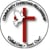 CCF Church Lowell