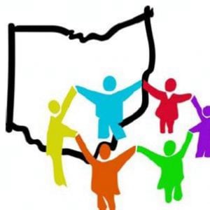 Profile picture for Ohio CDRCM
