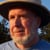 Kevin Kelly