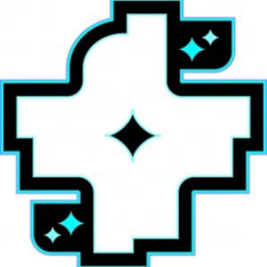 Profile picture for Street Artist Urethane