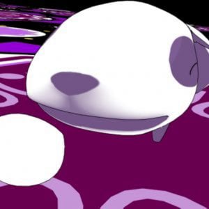 Profile picture for banseri