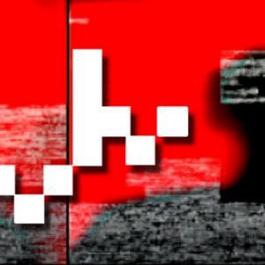Profile picture for VaiVendo
