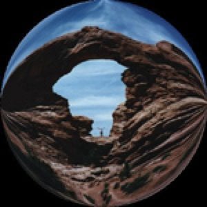 Profile picture for Brandon Fuller