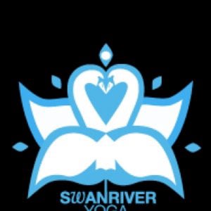 Profile picture for SwanRiverYoga