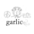 Garlic Producciones
