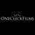 OneClickFilms, LLC