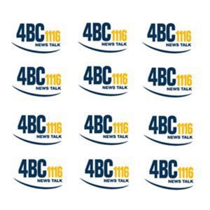 Profile picture for Fairfax Radio