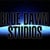 Blue Dawn Studios