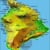 Aloha Hawaii