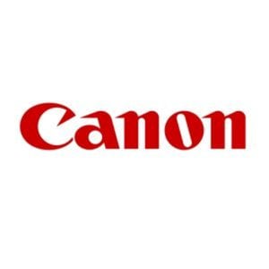 Profile picture for Canon France