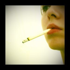 Profile picture for Barbara Klein