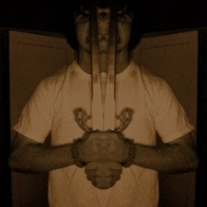 Profile picture for matt mckeon
