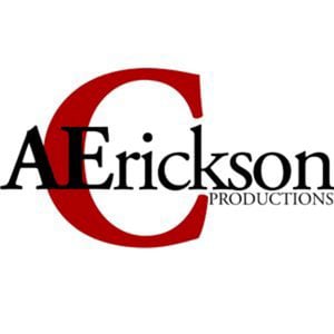 Profile picture for Adam C. Erickson