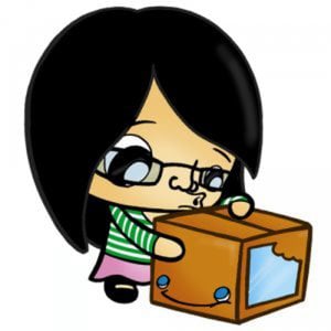 Profile picture for iheartcoolstuff.com