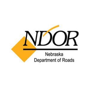 Profile picture for NDOR Communication Video