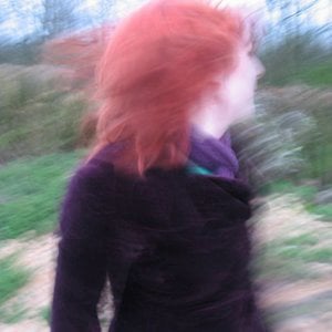 Profile picture for Hannah Nicklin