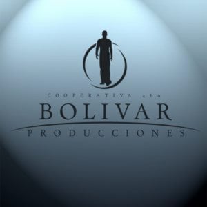 Profile picture for Bolivarpro