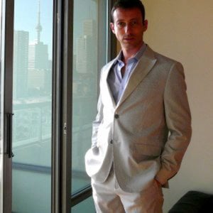 Profile picture for Yossi Kaplan