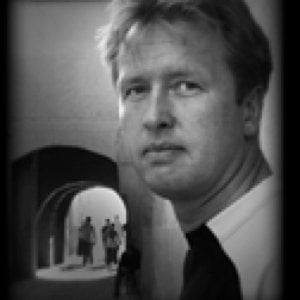 Profile picture for Mikael Kjellstrom