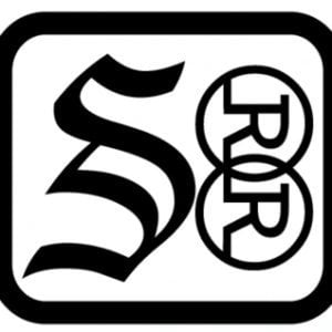 Profile picture for States Rights Records