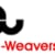 SoundWeaver Dubbing Music Studio