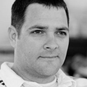 Profile picture for Jon Lawrence