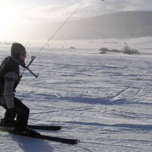 Profile picture for Adrian Zurbrügg