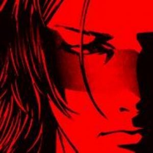 Profile picture for Paulino Estela
