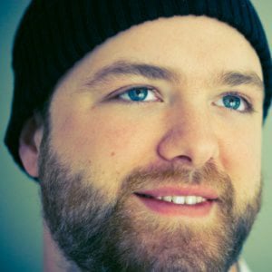Profile picture for Michael Shivers