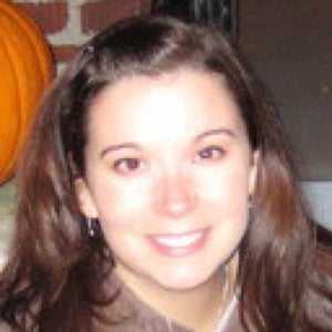 Profile picture for Jennifer Dorman