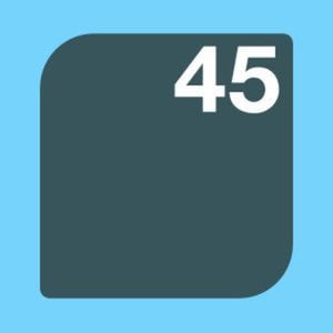 Profile picture for Super 45