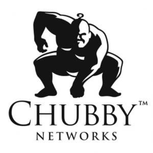 Profile picture for Chubby Networks