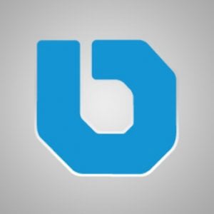 Profile picture for givision