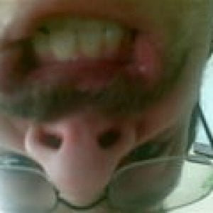 Profile picture for Skeeter