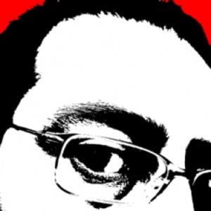 Profile picture for vj granda