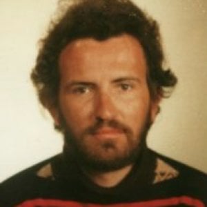 Profile picture for Bruno Moretti