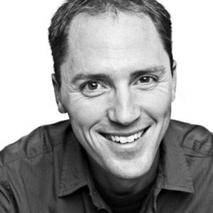 Profile picture for Mike Tittel