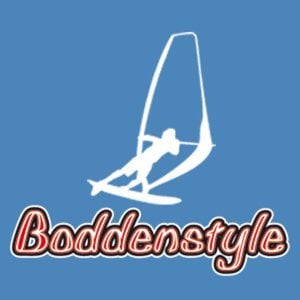 Profile picture for boddenstyle