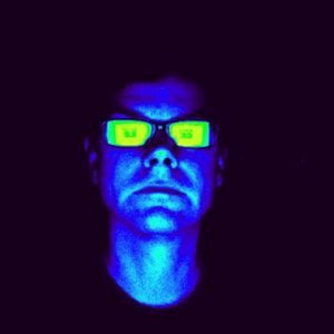Profile picture for Mole Hill