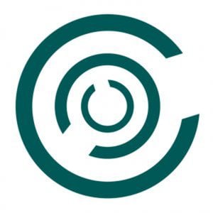 Profile picture for CCC Omaha