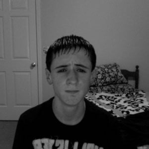 Profile picture for Mike Preble