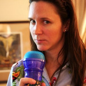 Profile picture for Tara Anderson Calihman