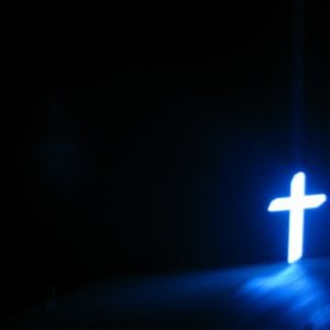 Profile picture for MerrellP.
