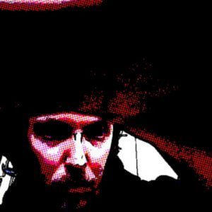 Profile picture for brutus